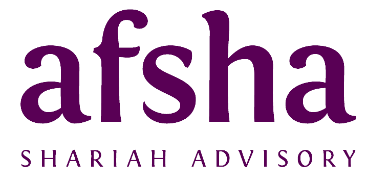 Afsha Shariah Advisory
